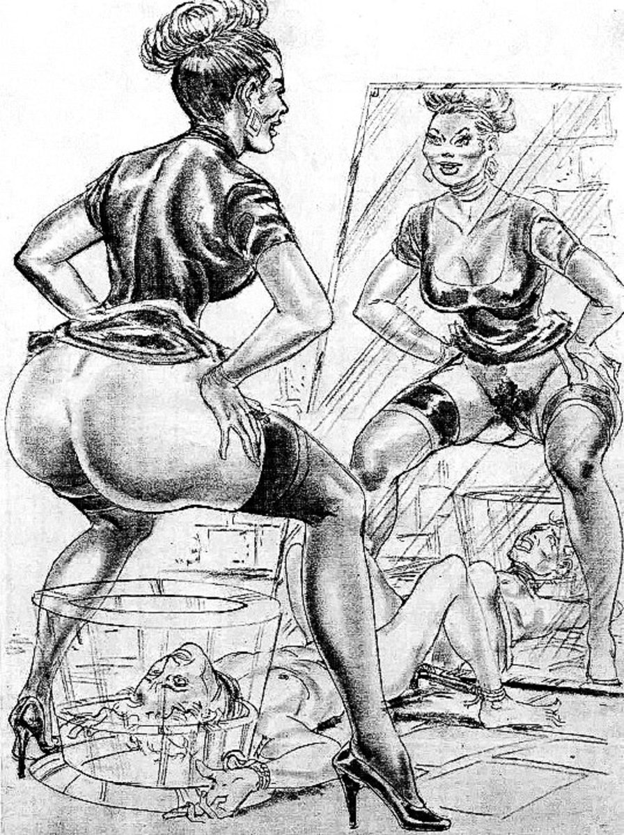 mrunderheel tweet media