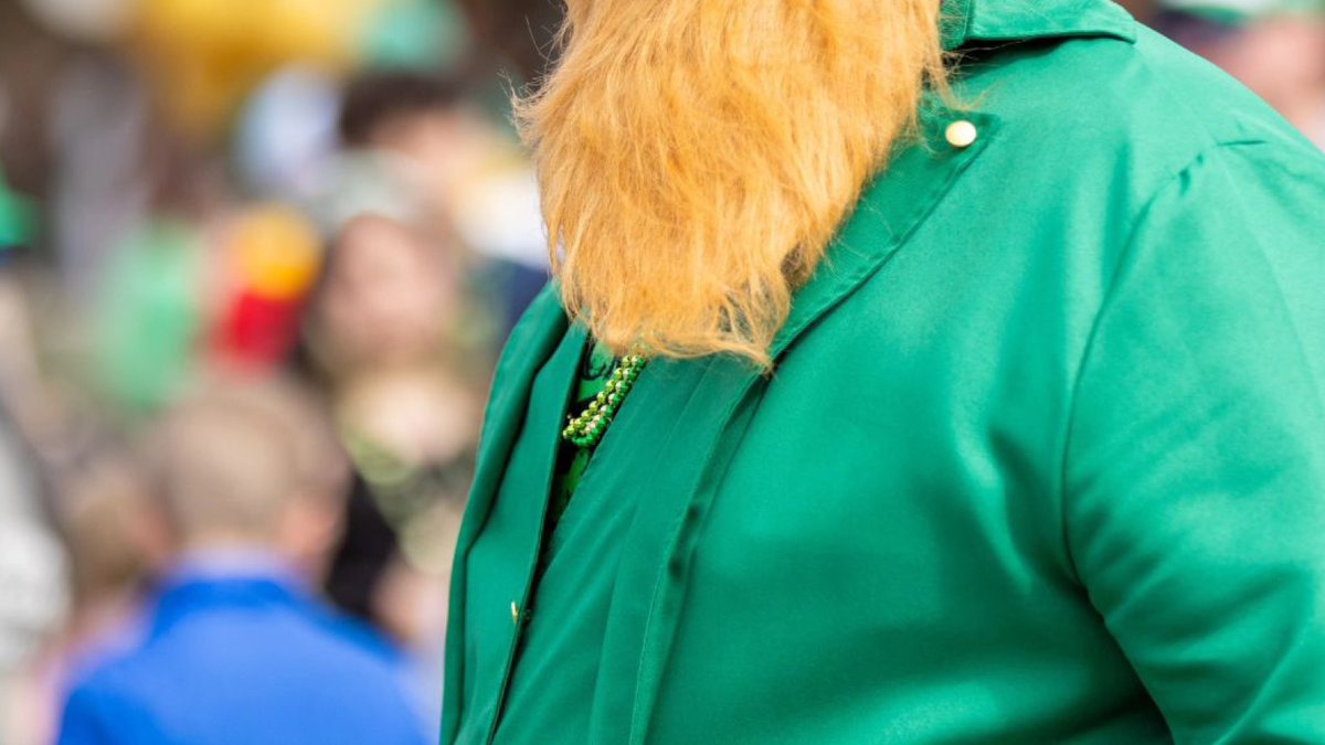 Visit Wichita tweet media