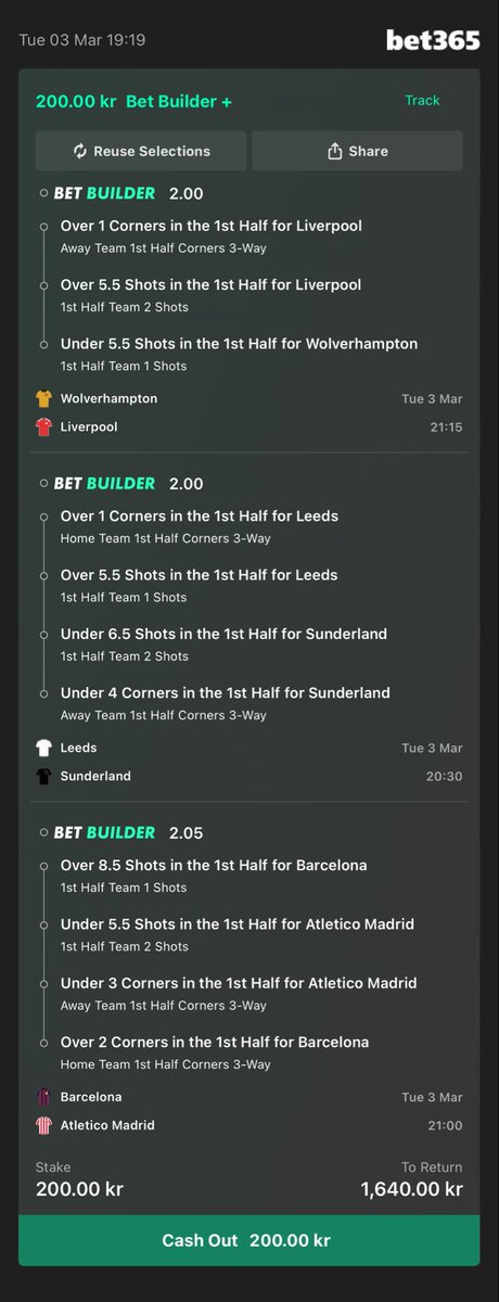 legacyking tweet media