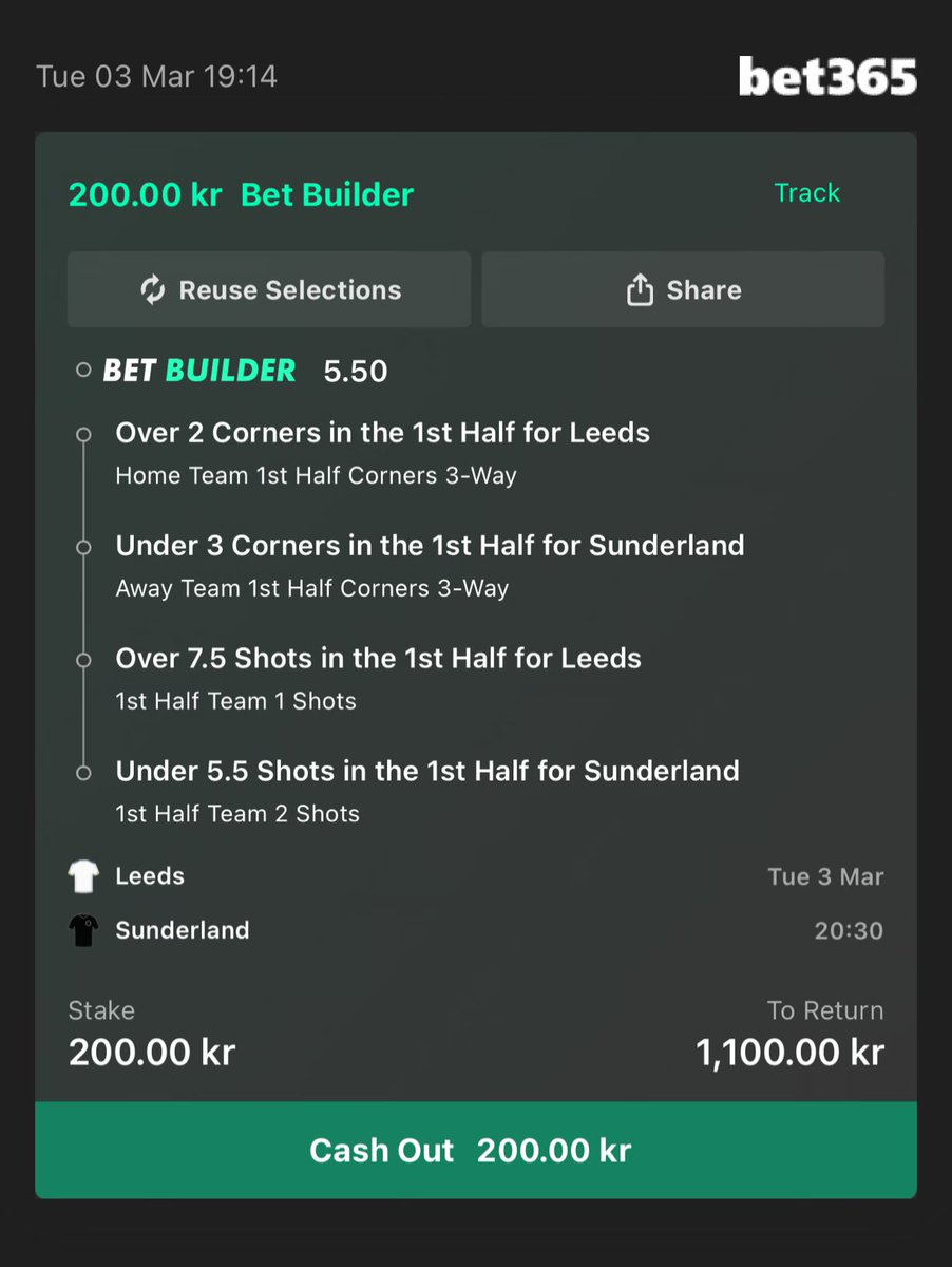 legacyking tweet media