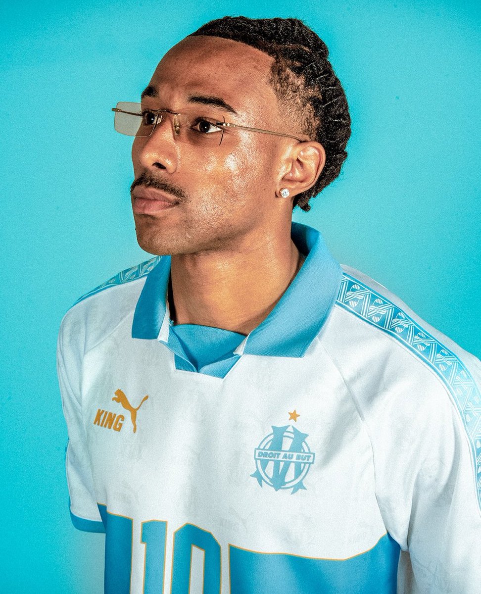 𝐕𝐢𝐧𝐜𝐞𝐧𝐳𝐨 𝐓𝐨𝐦𝐦𝐚𝐬𝐢 tweet media