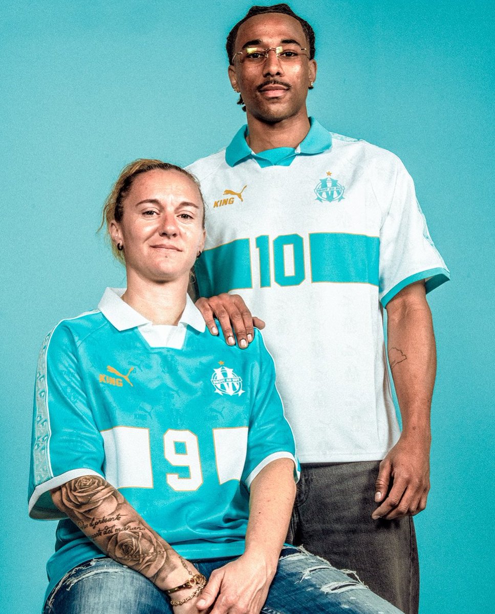 𝐕𝐢𝐧𝐜𝐞𝐧𝐳𝐨 𝐓𝐨𝐦𝐦𝐚𝐬𝐢 tweet media