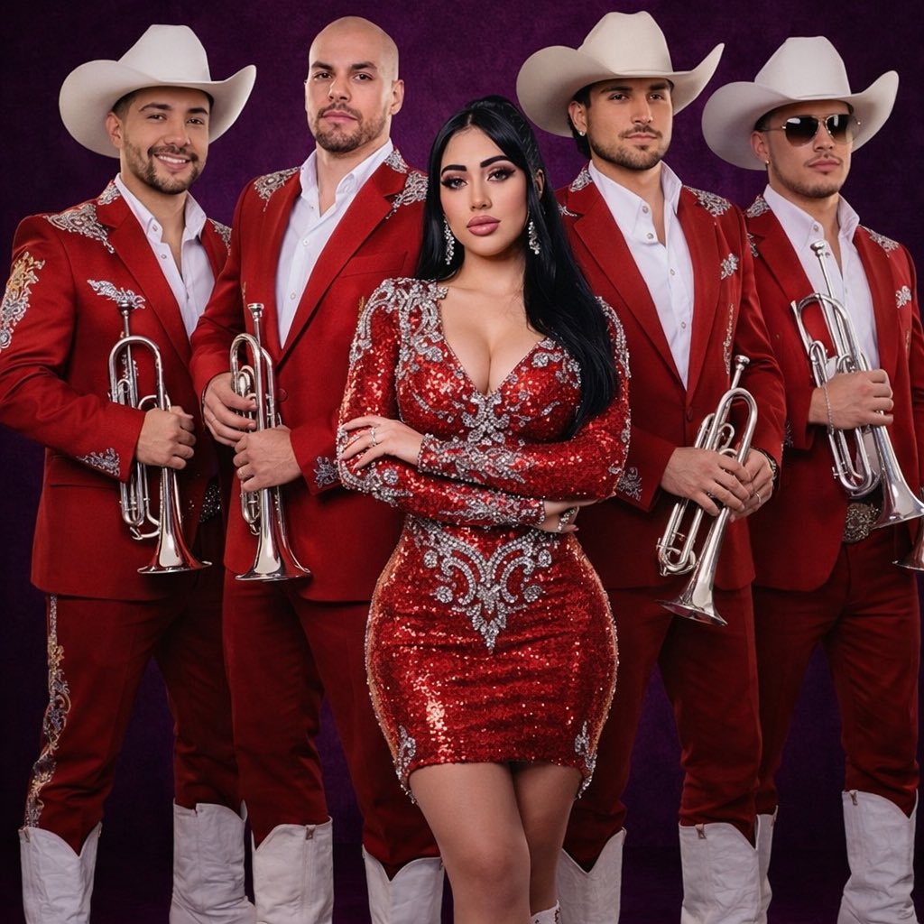 Me encontré esto por allí 🤣 
Que 
#lcdlfc6