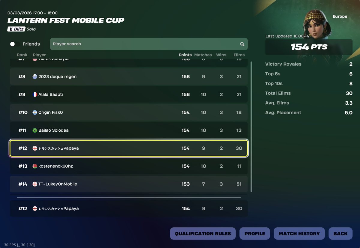 vatoFNBR's tweet photo. #12 eu for skin cup no last https://t.co/fm9UtzCzT3