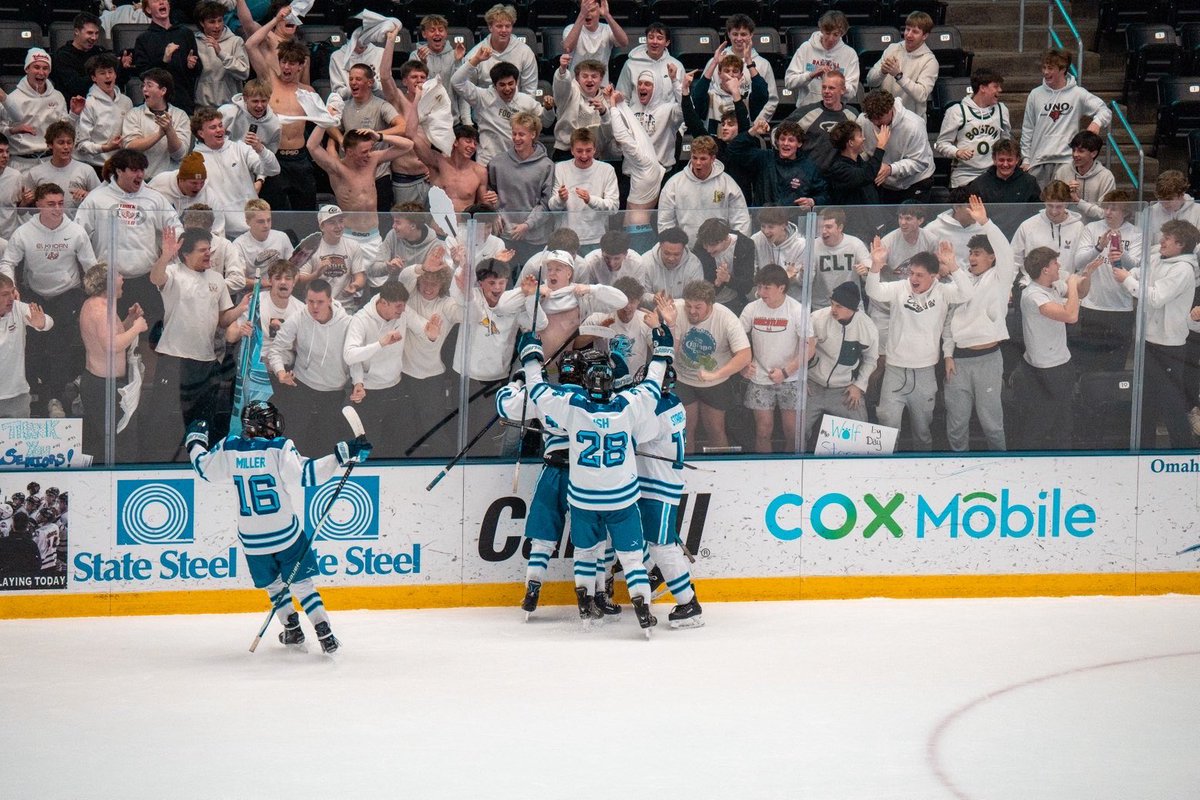 StormCell tweet media