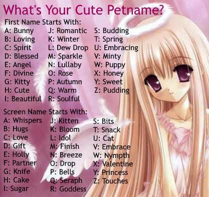 Ben / Benjamin .ᐟ.ᐟ tweet media