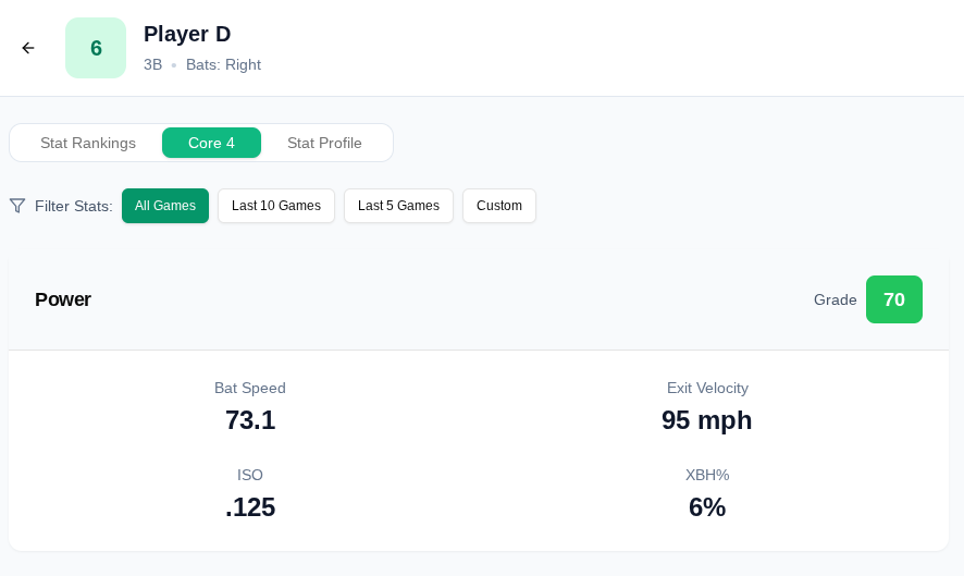 Matt Schepel tweet media