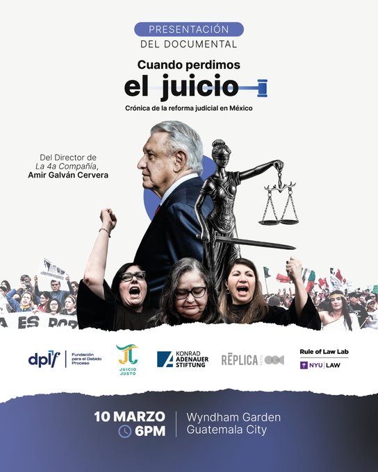 Jaime Chávez Alor tweet media