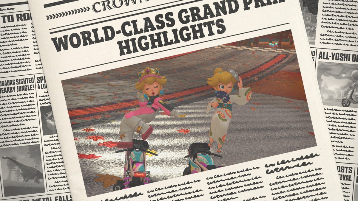 Últimas noticias se dice que las ex son bestis porque a una no la olvida y otra fue la sustituta🤍🩷
<a href="/virtualdiva04/">Toriyaki ʚ♡ɞ</a>