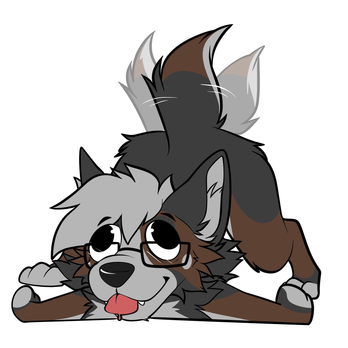 Seb_Shep tweet media