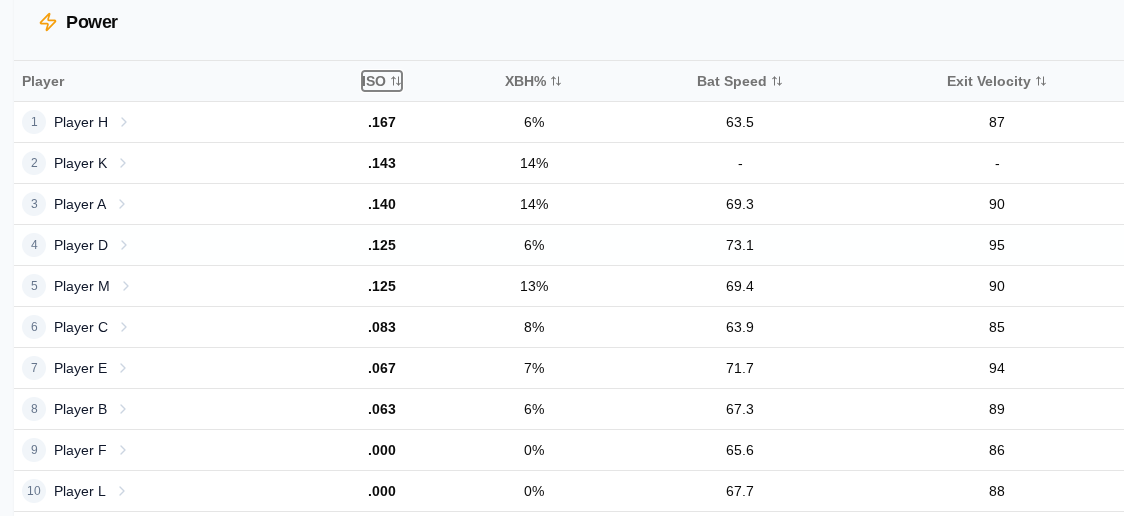 Matt Schepel tweet media