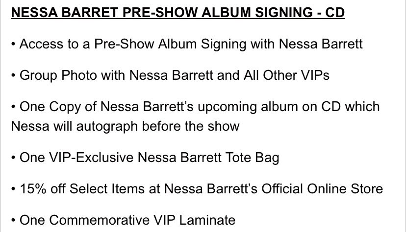 Vamp Romantic Liveִ ࣪𖤐 tweet media