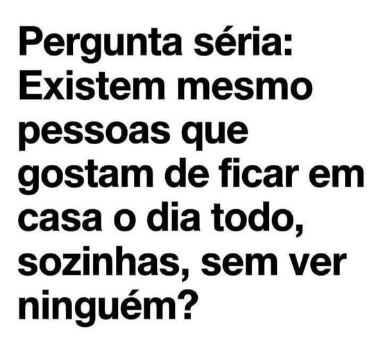Nei Giglio🇧🇷🍀🇧🇷 tweet media