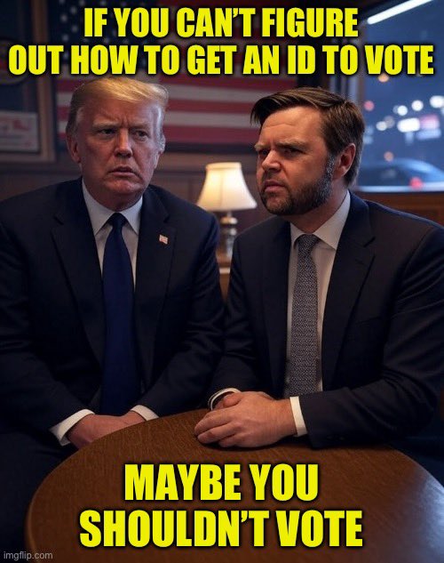 Robomick tweet media