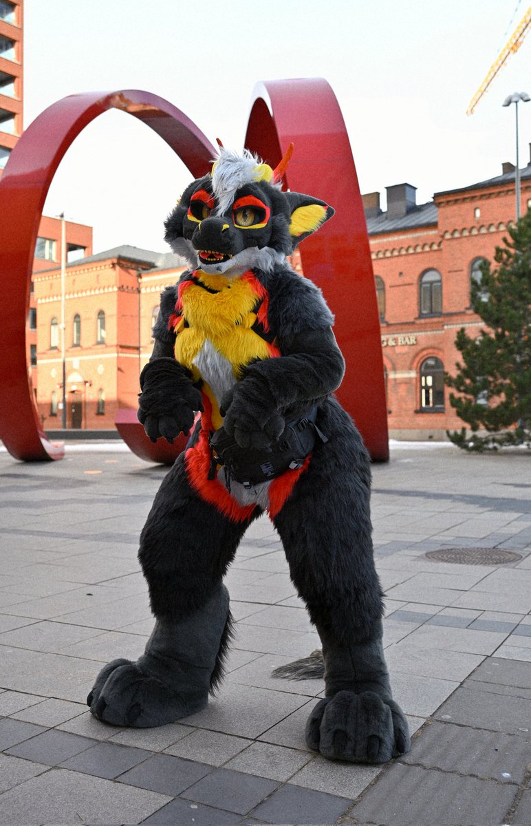 ⛓️Ash⛓️ tweet media