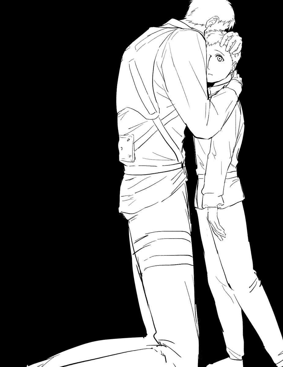 あんと tweet media