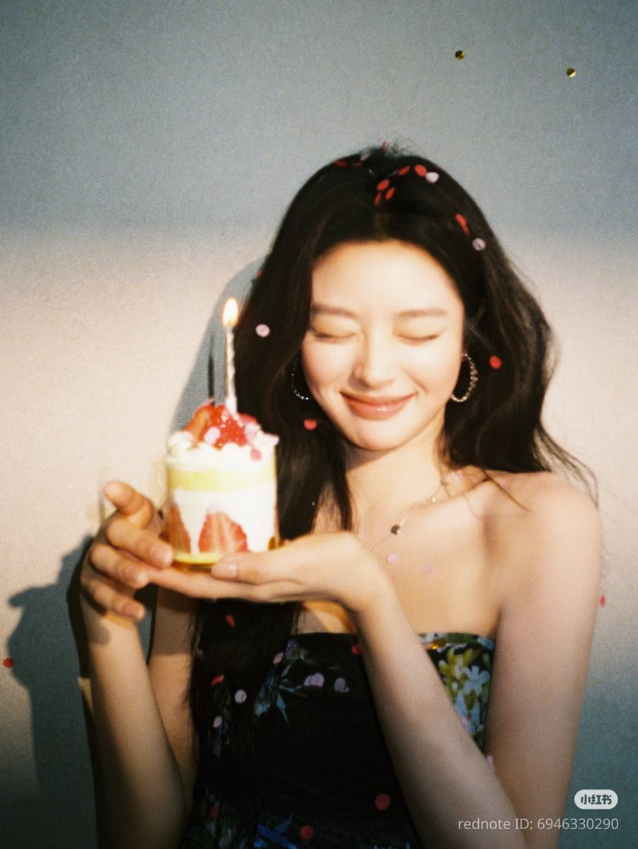 𝙍𝙪𝙤𝙝𝙖𝙣 (@ruohaon) / Posts / X