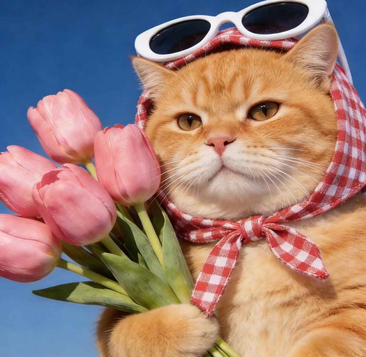 This is not the era for more war. It’s time for peace and love.