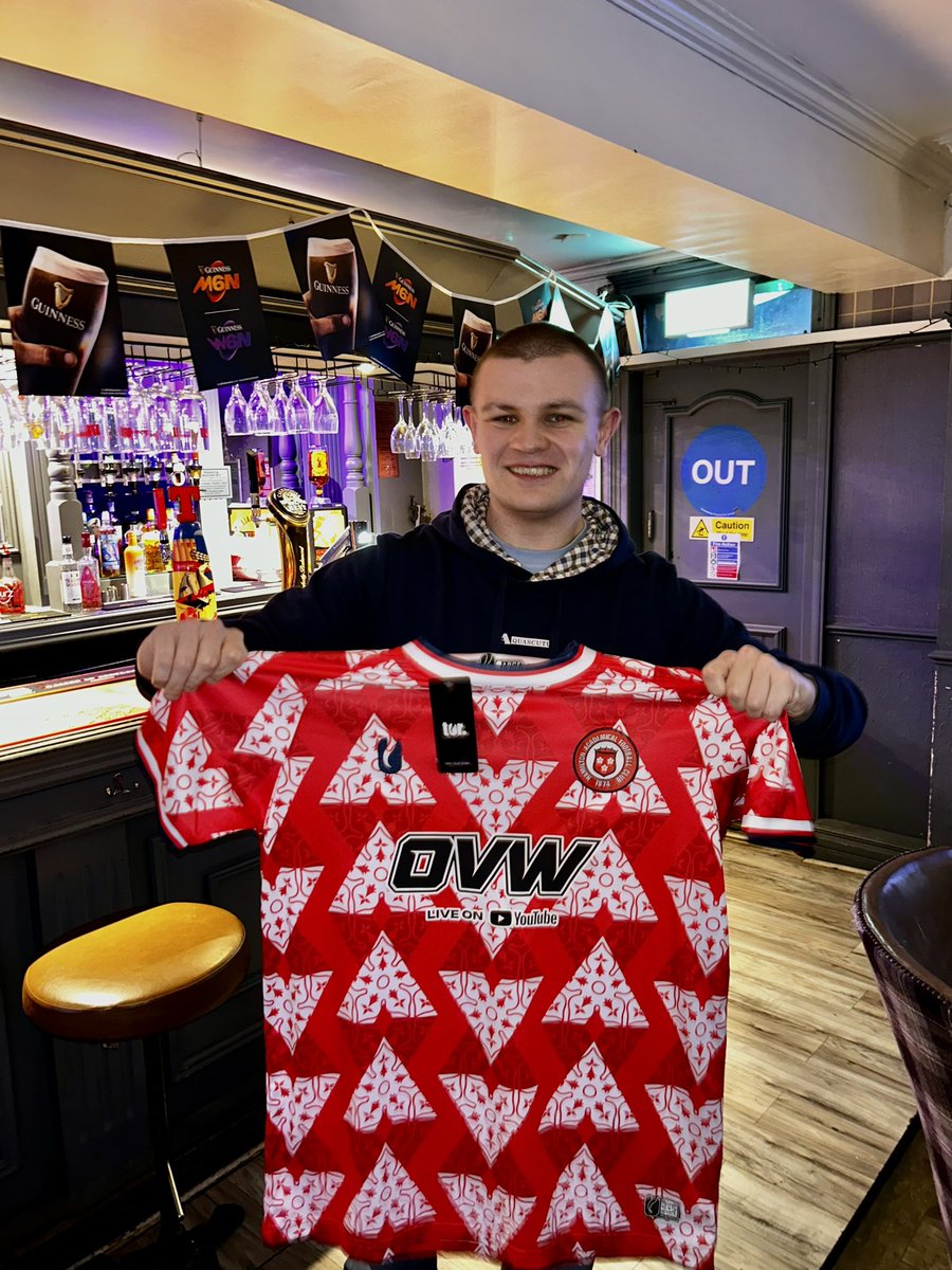 Team Tor tweet media