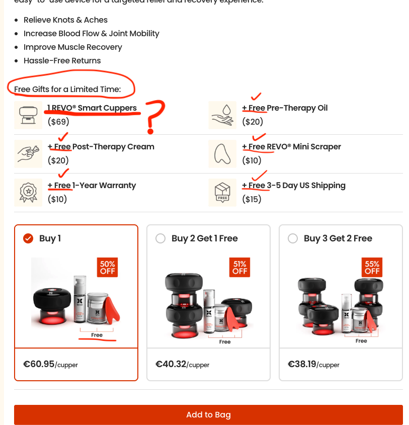 Goldman Stax tweet media