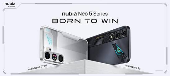 TecnoLocura tweet media