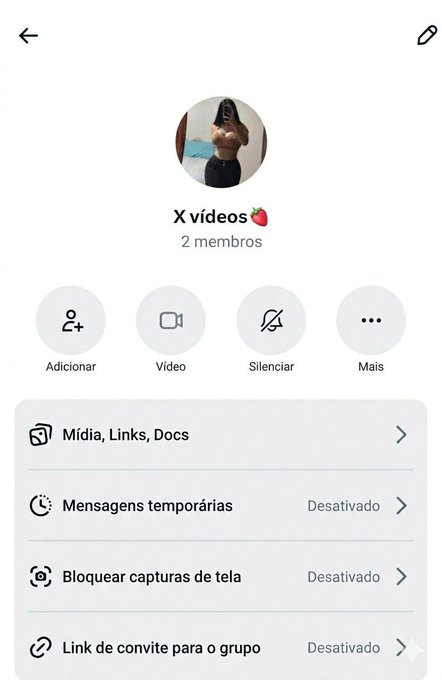 Ana Maria tweet media