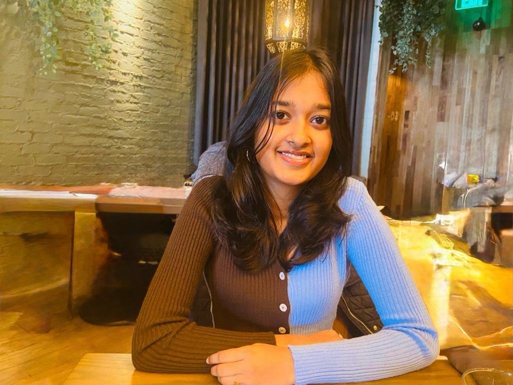 Vinny Martorano tweet media