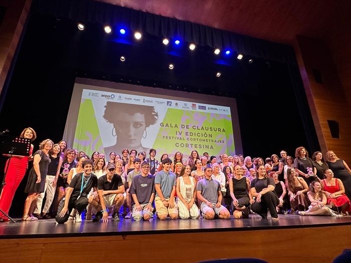 Alicante Plaza tweet media