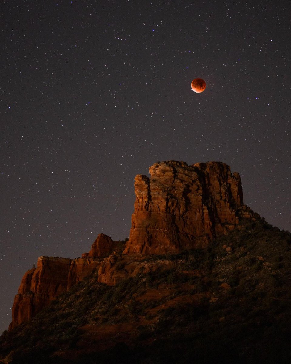 Visit Arizona tweet media