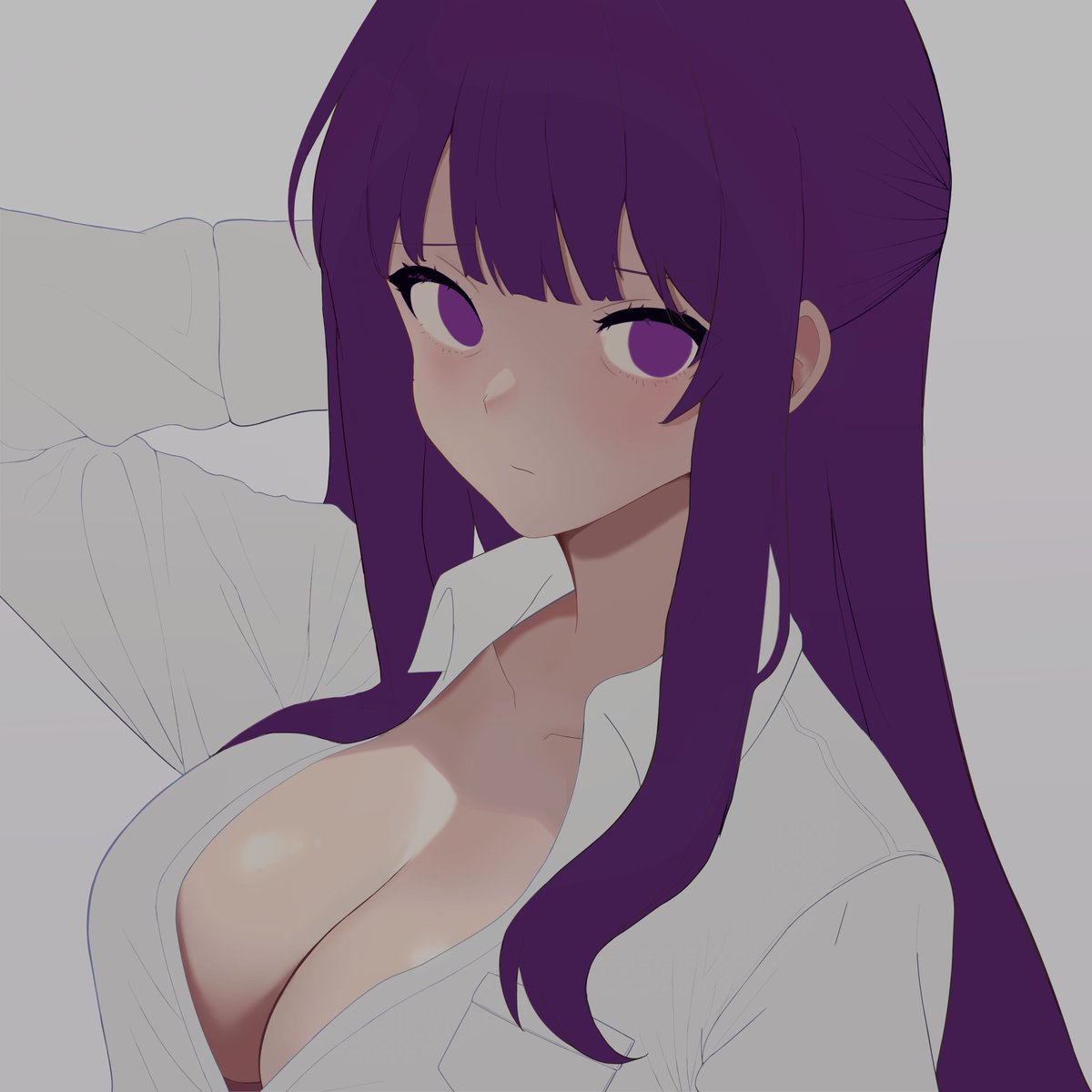 Dashiro tweet media