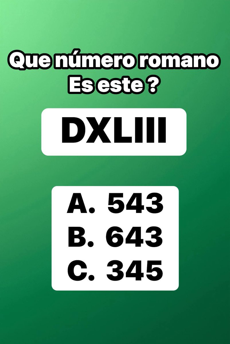 Debbie25💜🇦🇷 (@debbie251313720) on Twitter photo 