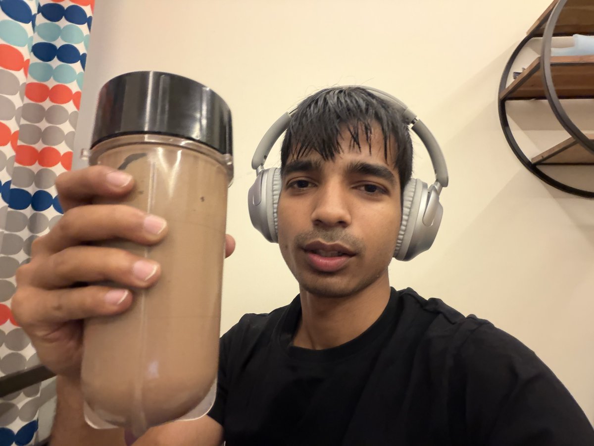 tomato 🍅 tweet media