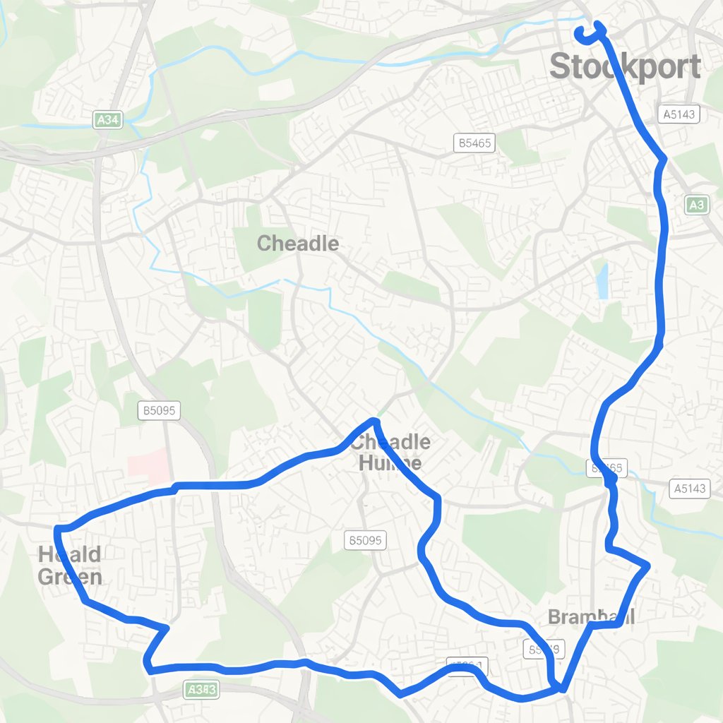 Curzon Ashton tweet media