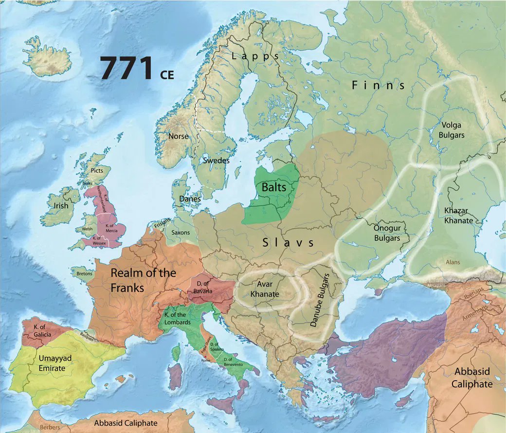 César Lorenzo Gil tweet media