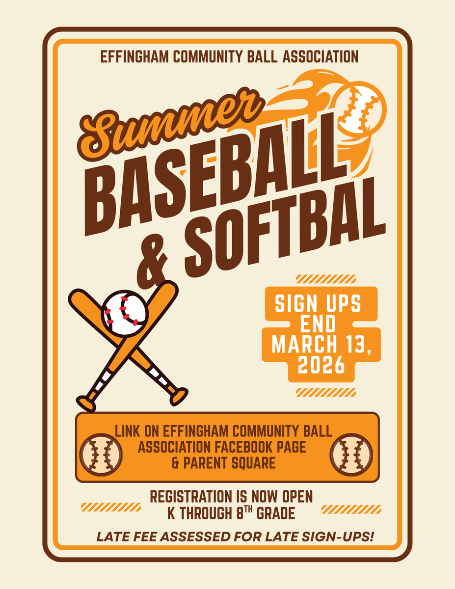 ACC Tiger Nation tweet media