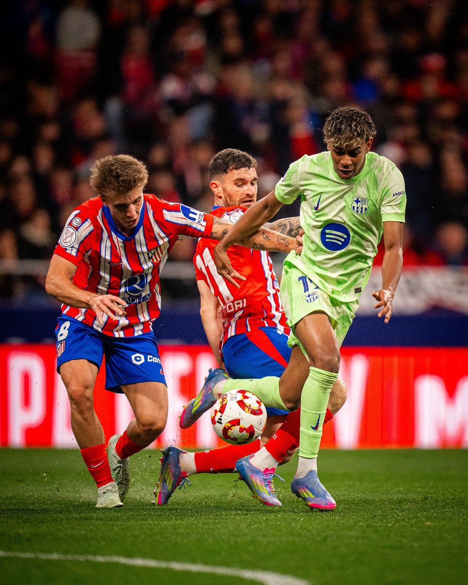 𝘿𝙖𝙩𝙢𝙞𝙭 🇨🇲 tweet media