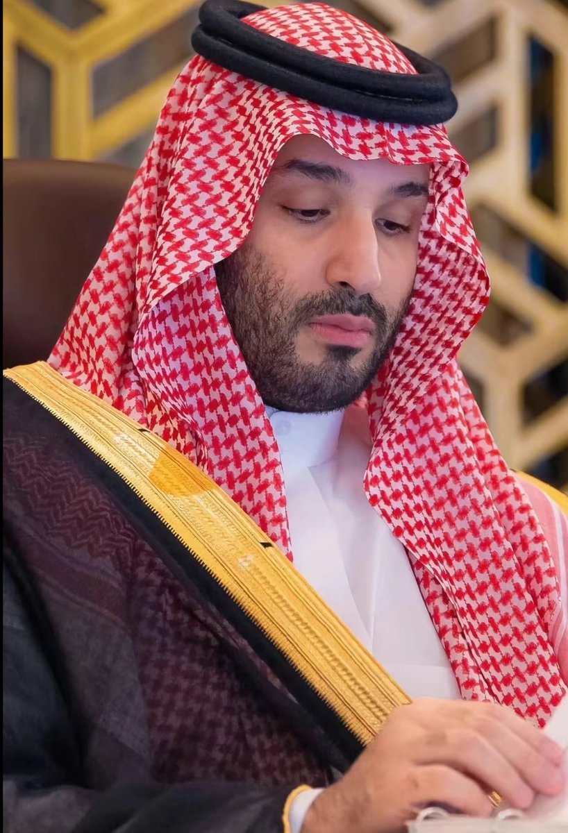 vss502's tweet photo. @amrwaked كحل عينك بشوف امام المسلمين 🇸🇦🇸🇦🇸🇦🫡

يا مجوسي https://t.co/J5RUEpN4fq
