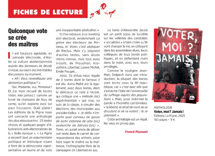LaPigne tweet media