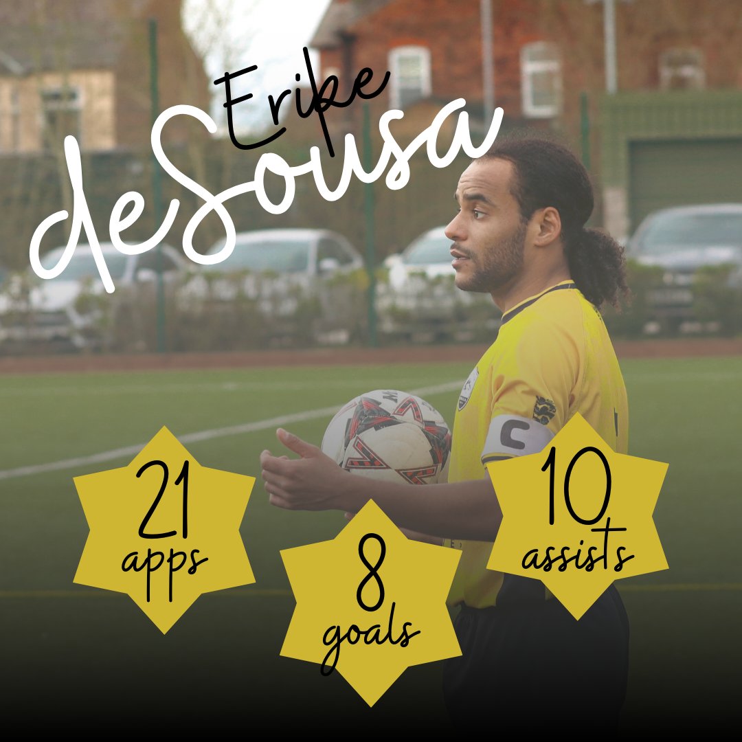 Baguley Athletic Football Club tweet media