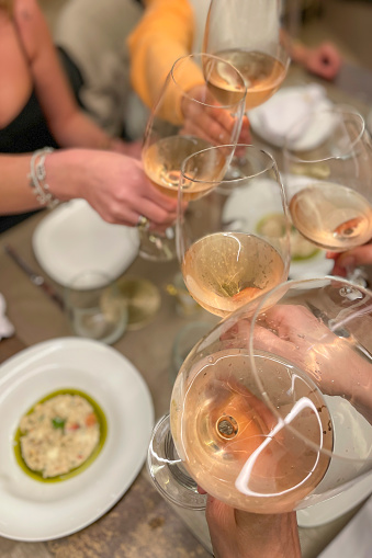 Leopard's Leap tweet media