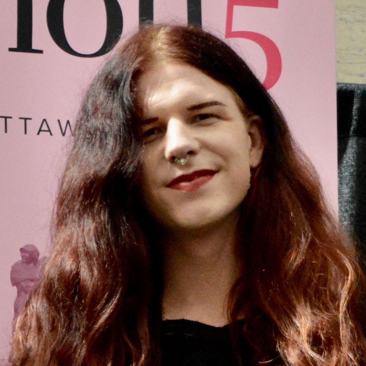 Famous 5 Ottawa tweet media