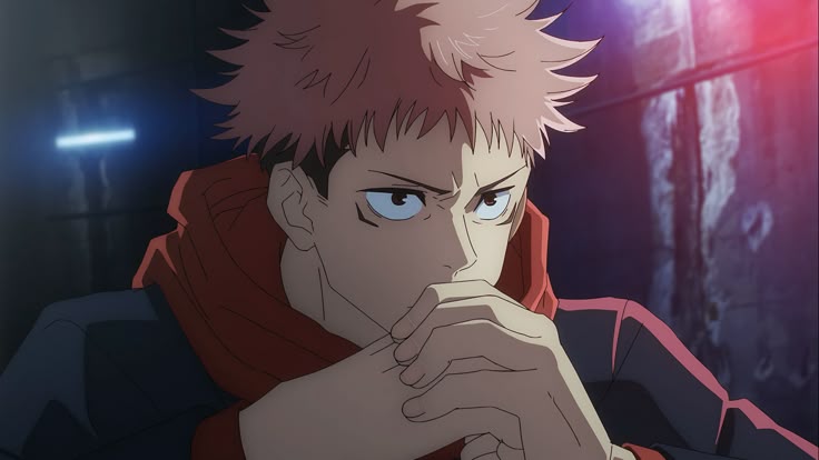 𝑺𝖚𝖊𝑙𝑙𝖊𝑛 tweet media