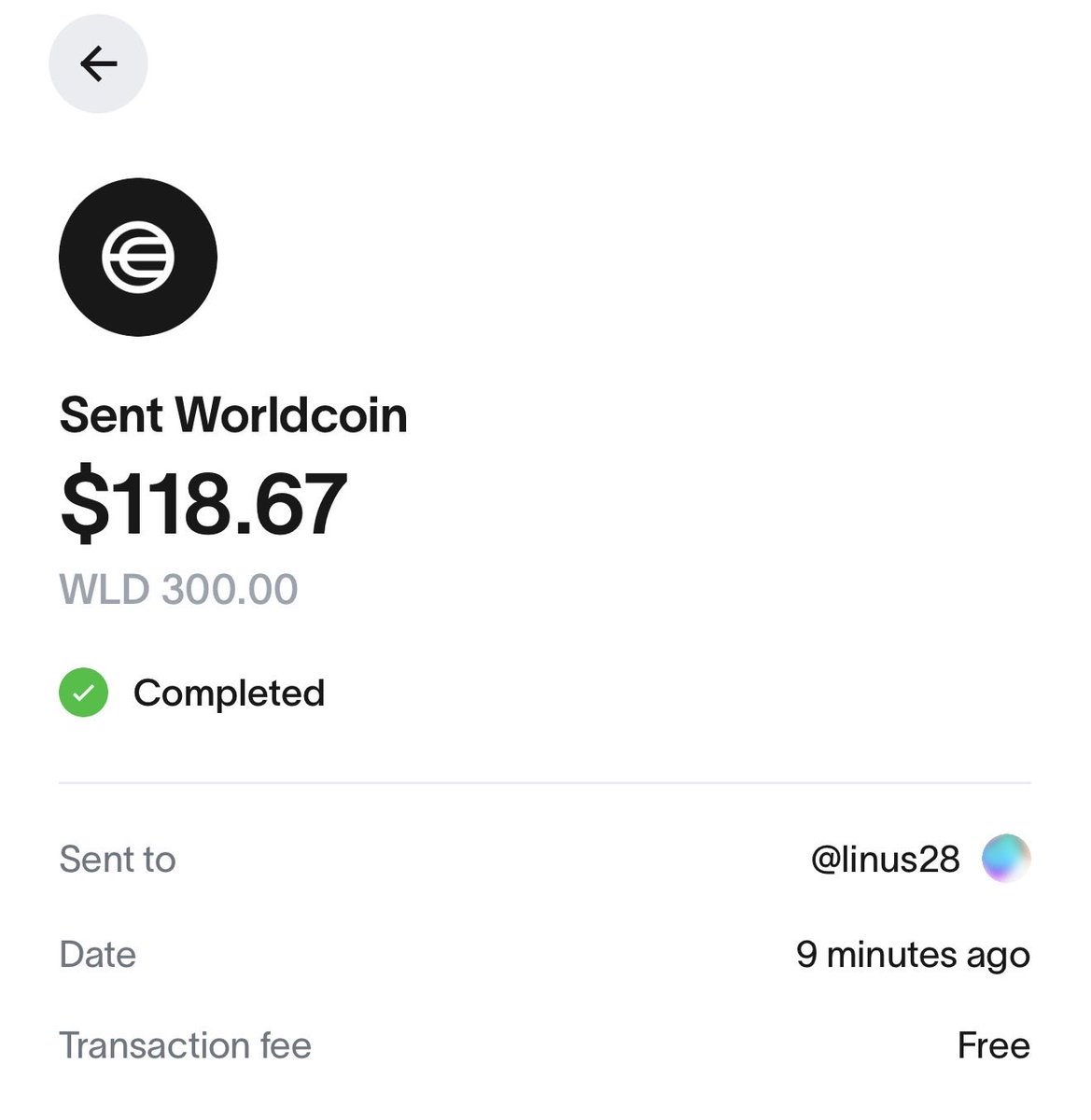 Human Place tweet media