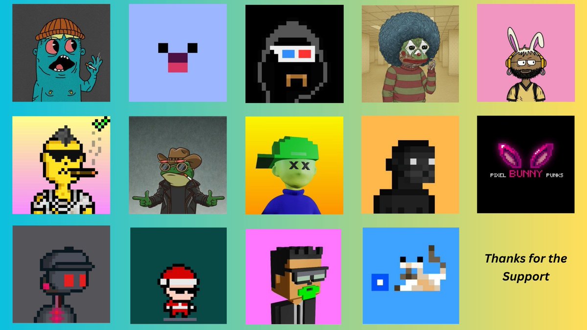 Based Virus tweet media