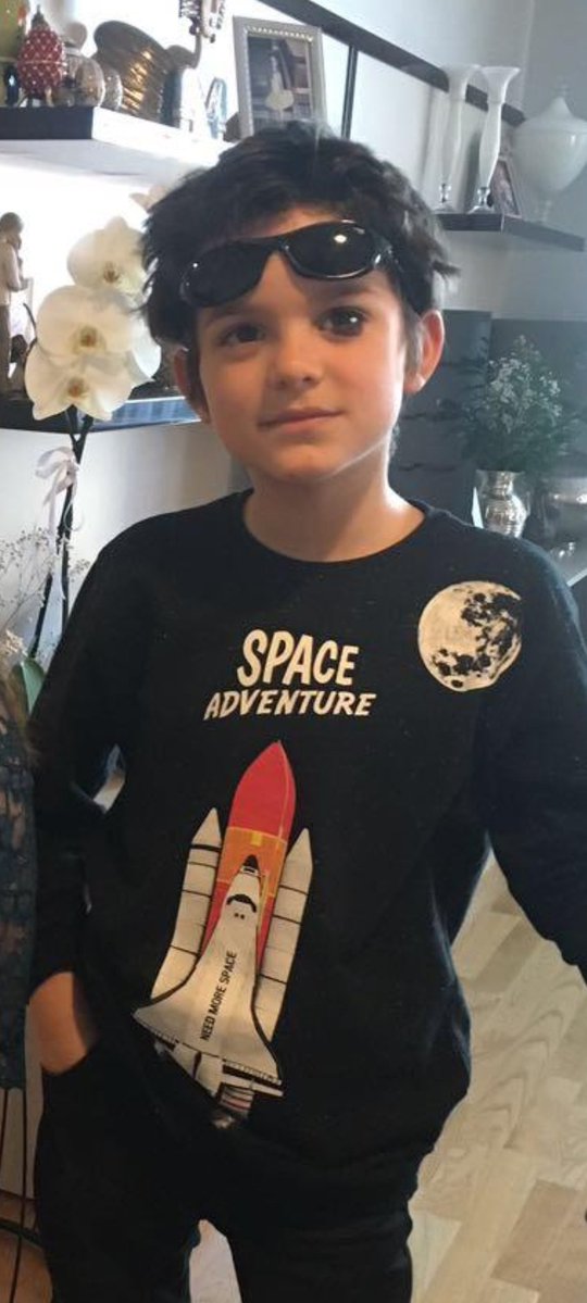 Yarın saat 11.00 de Hakan Çakır'ın davasından sonra 13.00 de Adalet bakanlığına yürüyeceğim, bizi yalnız bırakmayın 🙏