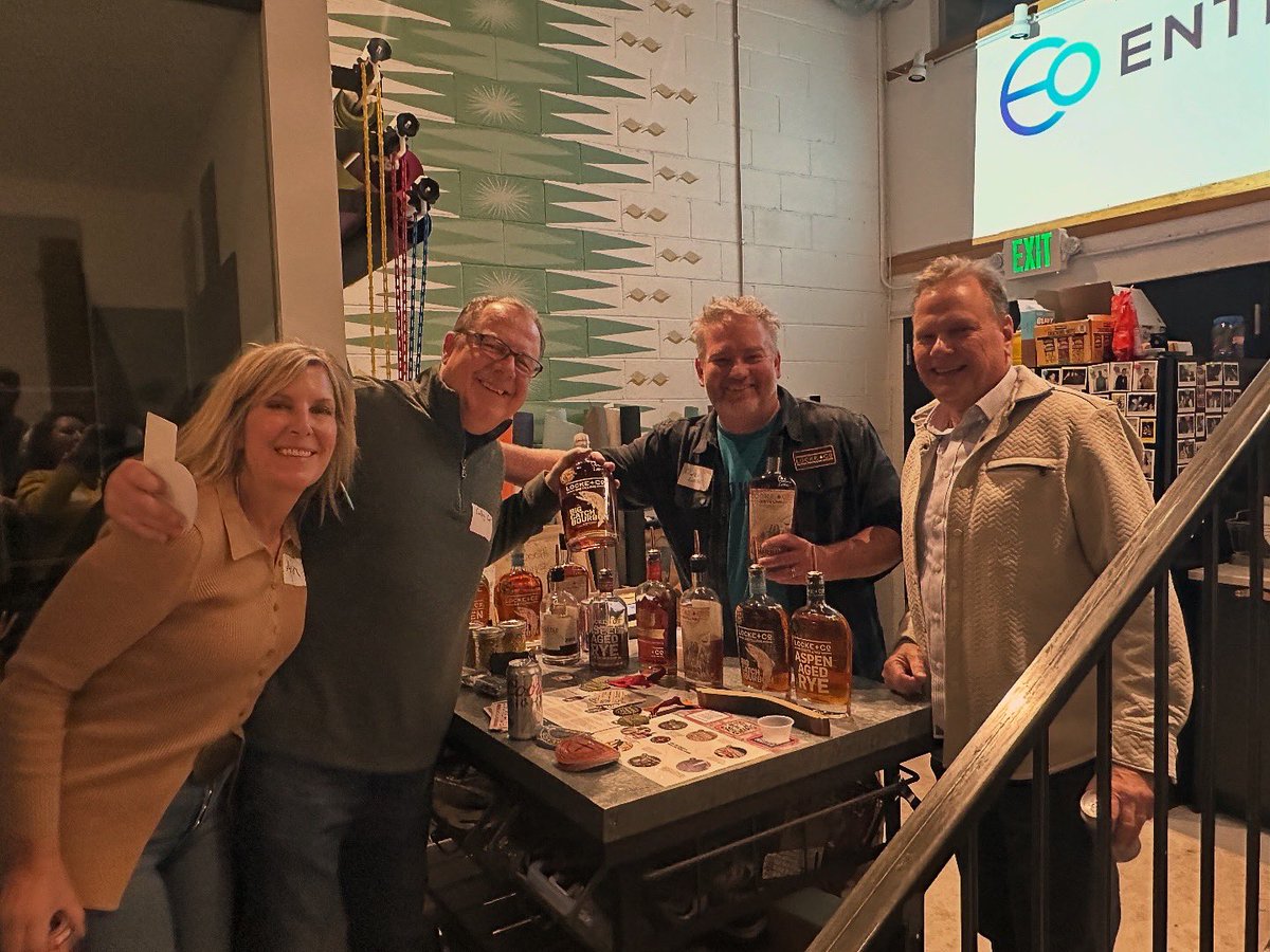 Locke + Co Distilling tweet media