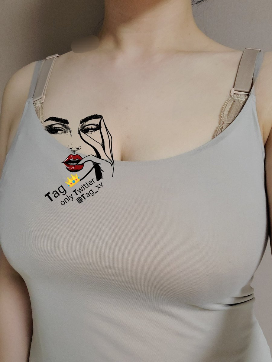 Tag 👑 tweet media