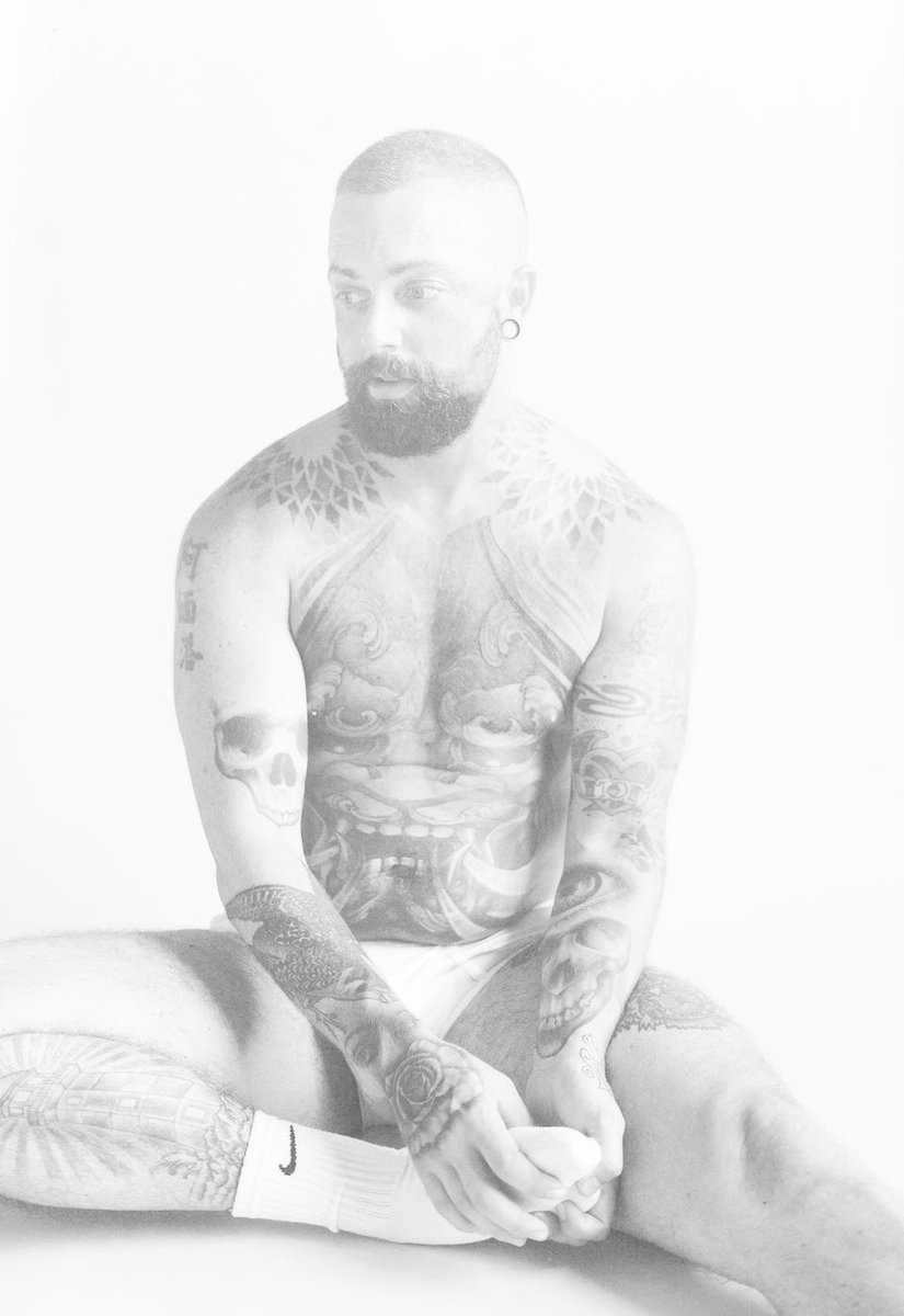 notanormalboy69's tweet photo. Whose bringing me coffee in bed ☕️

https://t.co/cBEQl9FAP7 https://t.co/6Q4OTFCQHa
