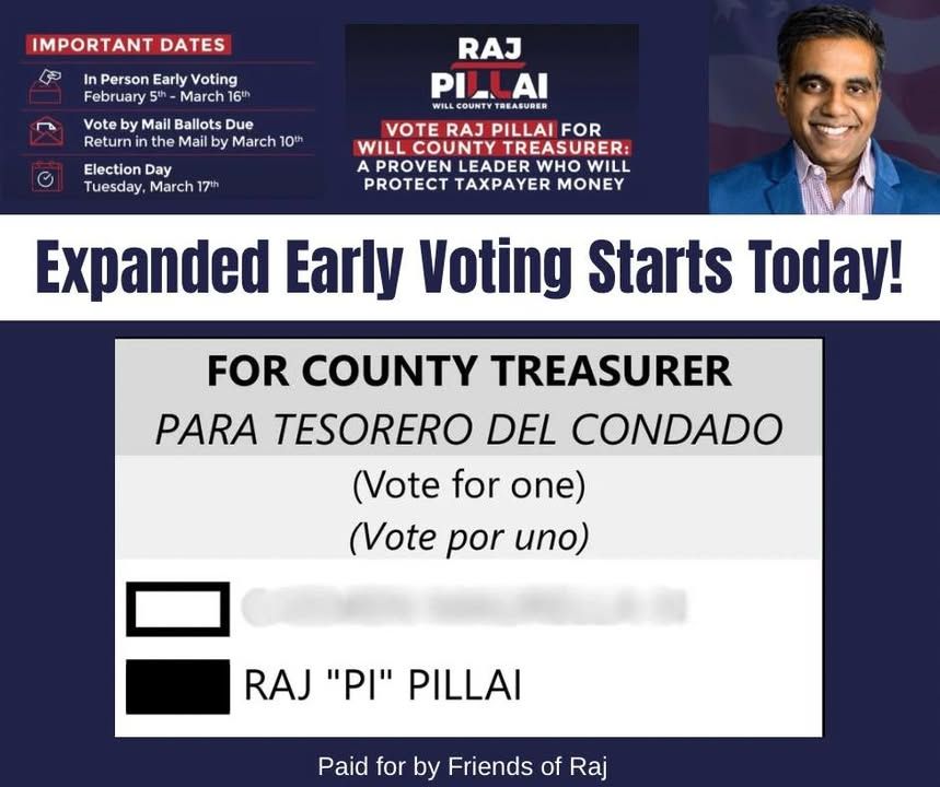 Raj Pillai tweet media