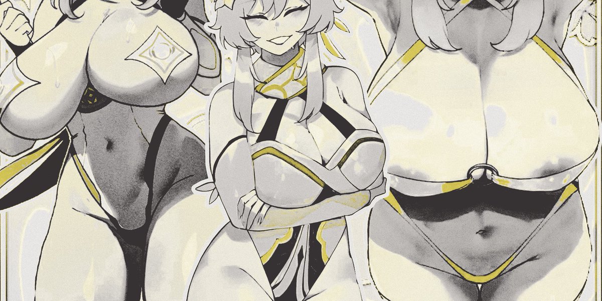 ( 𝒯 ) ʀᴀɴsᴄᴇɴᴅ tweet media